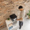 Brother DCP-L2600D multifunction printer Laser A4 1200 x 1200 DPI 34 ppm Brother DCP-L2600D multifunction printer Laser A4 1200 x 1200 DPI 34 ppm
