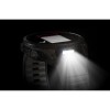 Garmin fenix 8 3.56 cm (1.4 Garmin fenix 8 3.56 cm (1.4