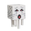 MINECRAFT 3D ERASERS - 3 PACK VER.A MINECRAFT 3D ERASERS - 3 PACK VER.A