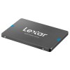 Lexar NQ100 2.5