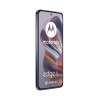 Motorola Edge 50 Neo 16.1 cm (6.36