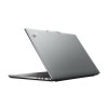 Chuwi Corebook X CWI570K2 i3-1220P 14