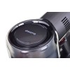 Handheld Vacuum Cleaner Dreame V11 Handheld Vacuum Cleaner Dreame V11