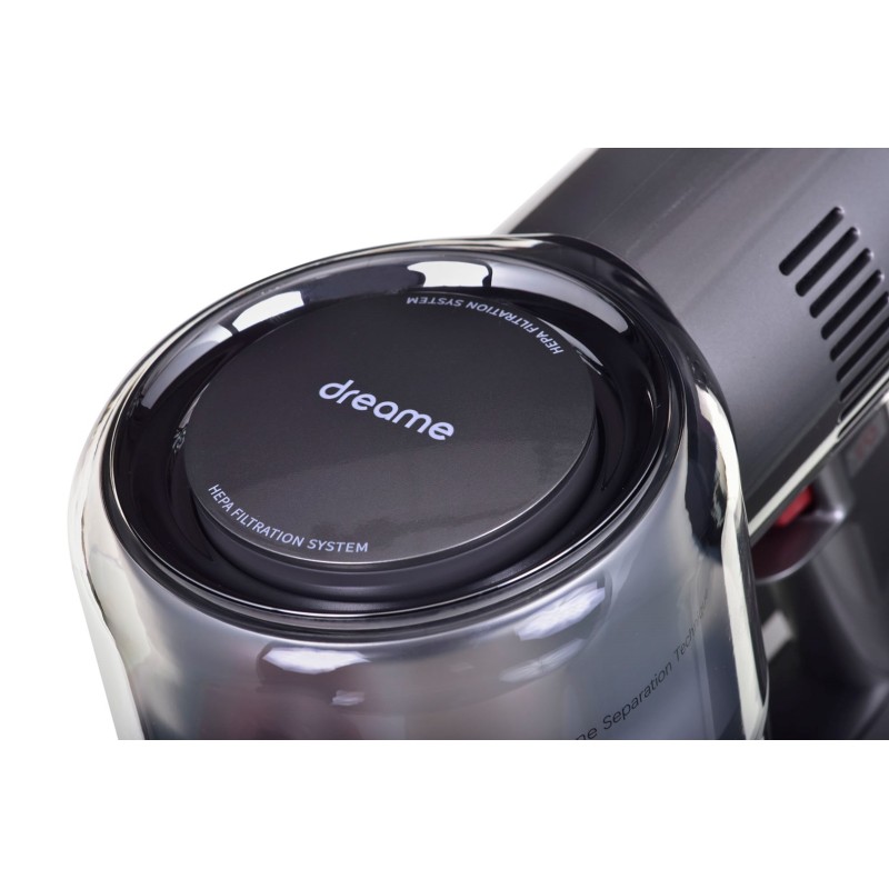 Handheld Vacuum Cleaner Dreame V11 Handheld Vacuum Cleaner Dreame V11