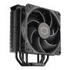 AIR COOLING ENDORFY FERA 5 ARGB AIR COOLING ENDORFY FERA 5 ARGB
