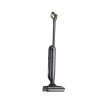 Upright hoover Mova by Dreame M10