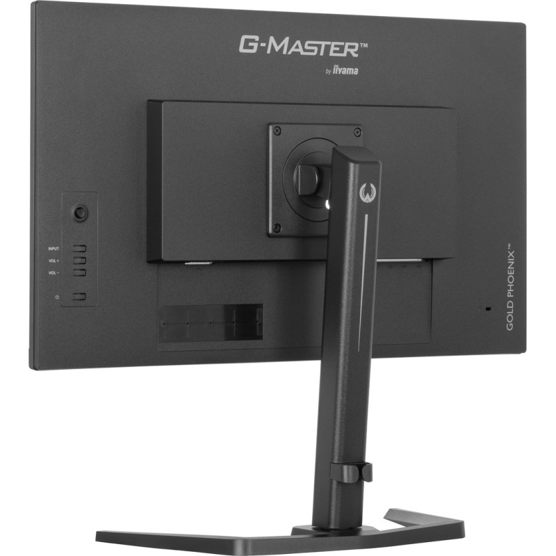 iiyama GB2795HSU-B1 computer monitor 68.6 cm (27