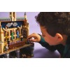 LEGO HARRY POTTER 76441 Hogwarts Castle: Duelling Club