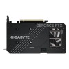 GIGABYTE GeForce RTX 5060 Ti WINDFORCE MAX OC 8G Graphics Card - 8GB GDDR7, 128bit, PCI-E 5.0, 2587MHz Core Clock, 3 x DP, 1 x HDMI, NVIDIA DLSS 4, GV-N506TWF2MAX OC-8GD GIGABYTE GeForce RTX 5060 Ti WINDFORCE MAX OC 8G Graphics Card - 8GB GDDR7, 128bit, PCI-E 5.0, 2587MHz Core Clock, 3 x DP, 1 x HDMI, NVIDIA DLSS 4, GV-N506TWF2MAX OC-8GD