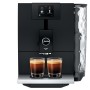 Coffee Machine Jura ENA 8 Metropolitan Black (EC)