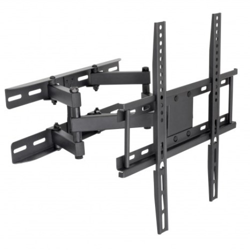 ART RAMT AR-35 TV mount 165.1 cm (65 ART RAMT AR-35 TV mount 165.1 cm (65