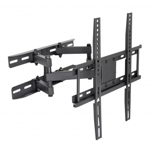 ART RAMT AR-35 TV mount 165.1 cm (65 ART RAMT AR-35 TV mount 165.1 cm (65