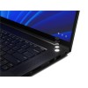 Lenovo ThinkPad P1 Intel® Core™ i9 i9-12900H Mobile workstation 40.6 cm (16 Lenovo ThinkPad P1 Intel® Core™ i9 i9-12900H Mobile workstation 40.6 cm (16