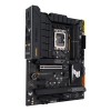 ASUS TUF GAMING H770-PRO WIFI Intel H770 LGA 1700 ATX ASUS TUF GAMING H770-PRO WIFI Intel H770 LGA 1700 ATX