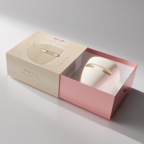 LED LIGHT THERAPY MASK IMPROVING FACIAL SKIN CONDITION LED LIGHT THERAPY MASK IMPROVING FACIAL SKIN CONDITION