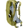 Hiking backpack - Deuter AC Lite 16 Hiking backpack - Deuter AC Lite 16