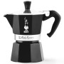 Bialetti Moka Exress Moka pot Black