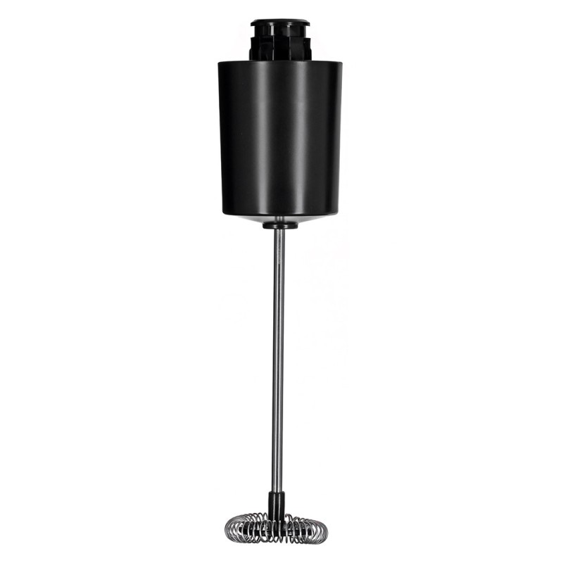 WMF 61.3024.0147 blender 1.6 L Immersion blender 700 W Black, Stainless steel WMF 61.3024.0147 blender 1.6 L Immersion blender 700 W Black, Stainless steel