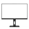 Corsair Xeneon 315QHD165 computer monitor 80 cm (31.5 Corsair Xeneon 315QHD165 computer monitor 80 cm (31.5