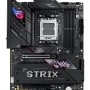 ASUS ROG STRIX B850-E GAMING WIFI AMD B850 socket AM5 ATX motherboard