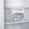 Sharp YC-QS254AE-B microwave Countertop Solo microwave 25 L 900 W Black, Stainless steel