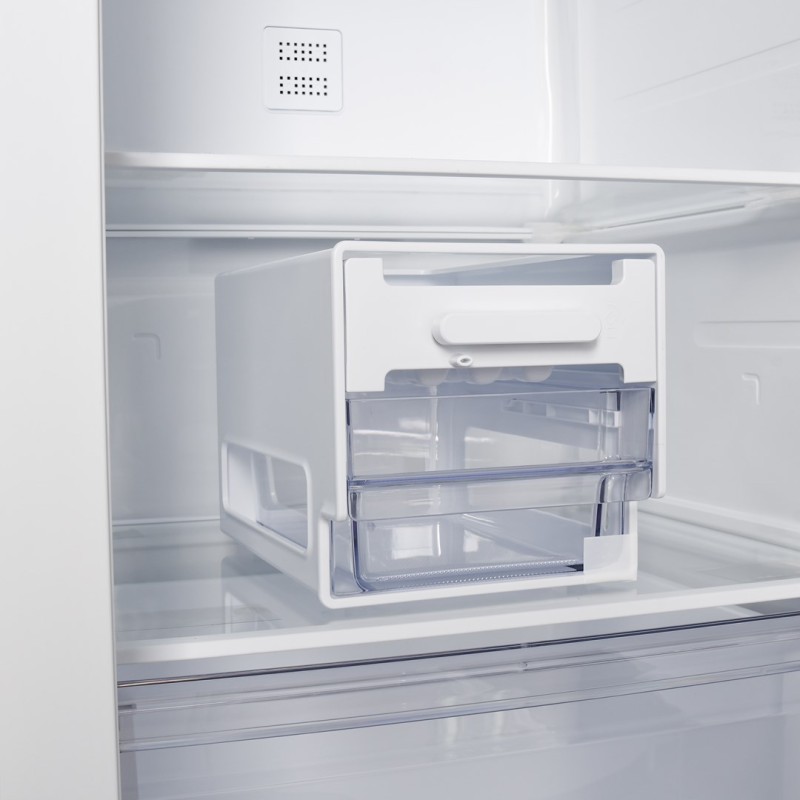 Sharp YC-QS254AE-B microwave Countertop Solo microwave 25 L 900 W Black, Stainless steel Sharp YC-QS254AE-B microwave Countertop Solo microwave 25 L 900 W Black, Stainless steel