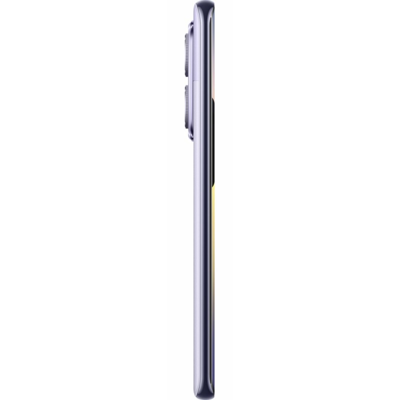 Xiaomi Redmi Note 14 Pro 5G 16.9 cm (6.67 Xiaomi Redmi Note 14 Pro 5G 16.9 cm (6.67