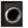 Heco Victa Prime 302 loudspeaker 2-way 85 W Espresso Wired Heco Victa Prime 302 loudspeaker 2-way 85 W Espresso Wired