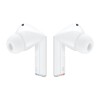 Samsung SM-R630NZWAEUE headphones/headset True Wireless Stereo (TWS) In-ear Calls/Music USB Type-C Bluetooth White Samsung SM-R630NZWAEUE headphones/headset True Wireless Stereo (TWS) In-ear Calls/Music USB Type-C Bluetooth White