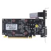 Biostar GeForce GT610 NVIDIA GeForce GT 610 2 GB GDDR3 Biostar GeForce GT610 NVIDIA GeForce GT 610 2 GB GDDR3