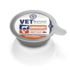 VET RESPONSE Urinary - wet cat food - 85g