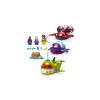 LEGO MARVEL 11207 Spidey: Underwater Vehicles