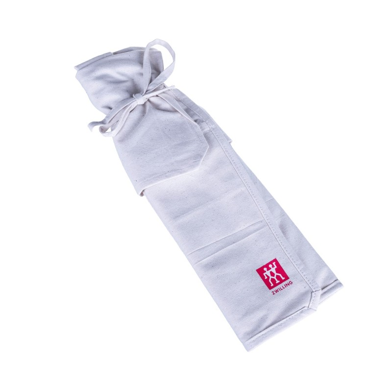 ZWILLING 38430-007-0 kitchen knife ZWILLING 38430-007-0 kitchen knife