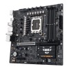 ASUS TUF GAMING B860M-PLUS WIFI Intel B860 LGA 1851 (Socket V1) micro ATX ASUS TUF GAMING B860M-PLUS WIFI Intel B860 LGA 1851 (Socket V1) micro ATX