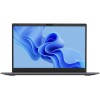 Chuwi GemiBook X Pro CWI574 Intel Alder Lake-N N100 14.1