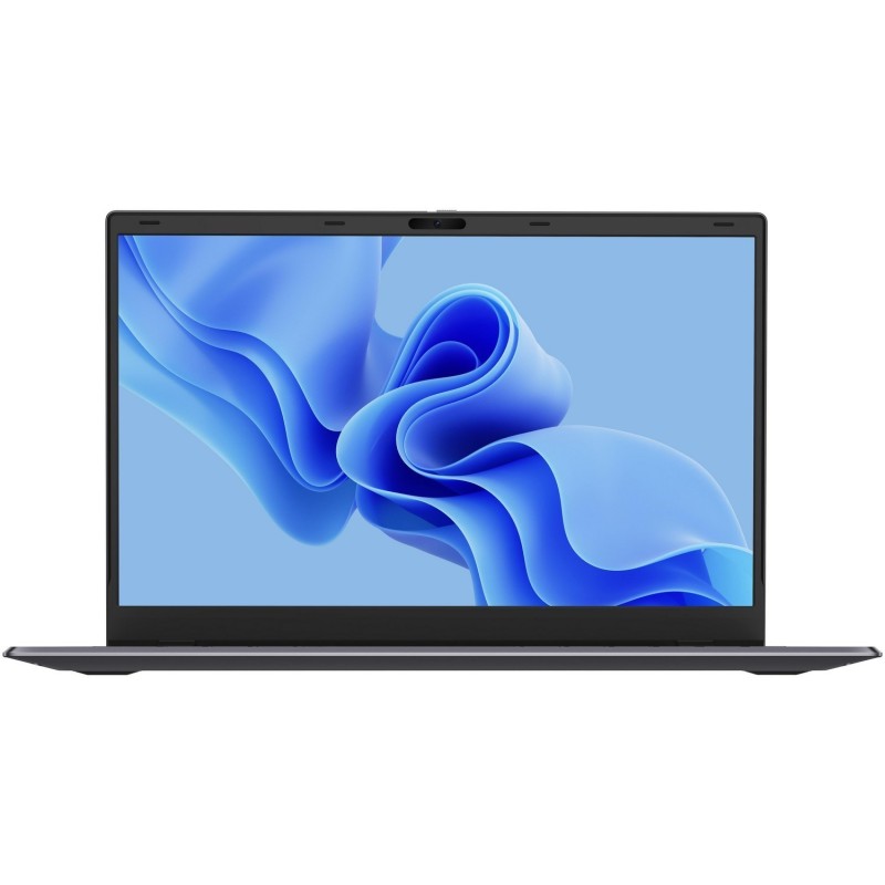 Chuwi GemiBook X Pro CWI574 Intel Alder Lake-N N100 14.1 Chuwi GemiBook X Pro CWI574 Intel Alder Lake-N N100 14.1
