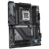 Gigabyte X870 GAMING X WiFi7 motherboard