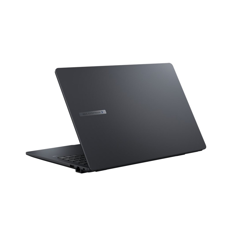 ASUS ExpertBook B1 B1503CVA-S71619X laptop Intel® Core™ i5 i5-1335U 39.6 cm (15.6 ASUS ExpertBook B1 B1503CVA-S71619X laptop Intel® Core™ i5 i5-1335U 39.6 cm (15.6