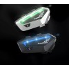 FREEDCONN FX motorcycle intercom Black FREEDCONN FX motorcycle intercom Black
