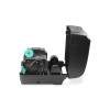 Digitus Label Printer 300dpi Digitus Label Printer 300dpi