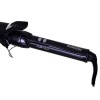 BaByliss Pro 180 38mm Curling iron Black,Pink BaByliss Pro 180 38mm Curling iron Black,Pink