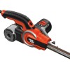 Black & Decker KA902EK Belt sander
