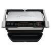 TITANUM TKT002K sandwich maker 700 W Black TITANUM TKT002K sandwich maker 700 W Black