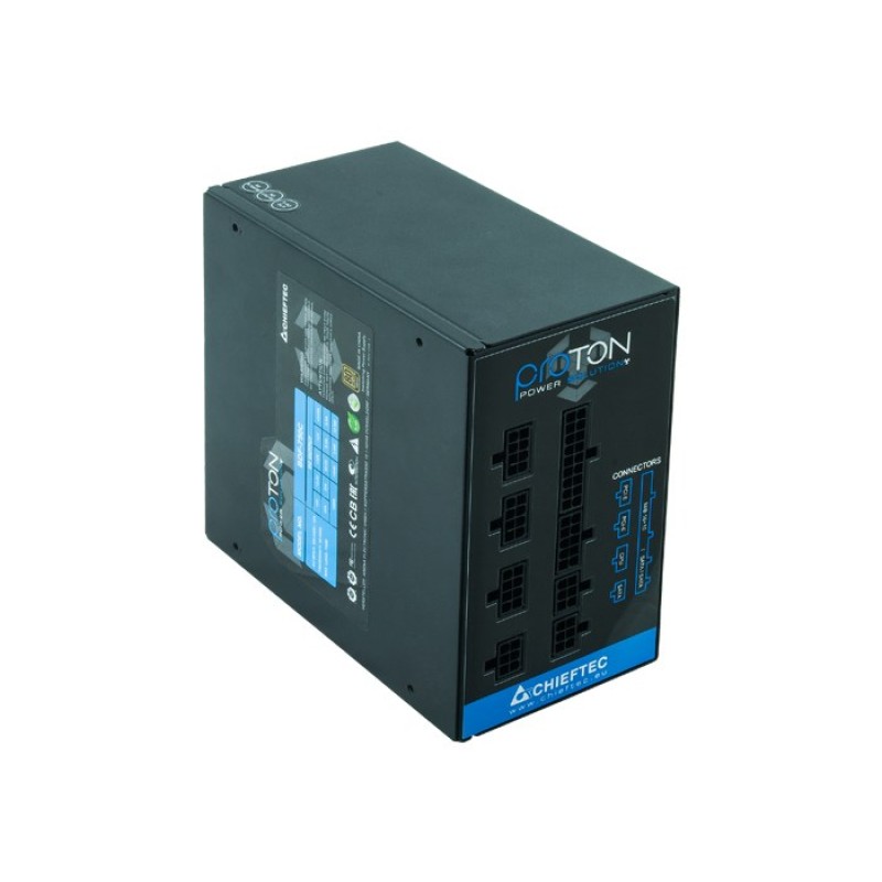 Green Cell AD27AP power adapter/inverter Indoor 90 W Black Green Cell AD27AP power adapter/inverter Indoor 90 W Black