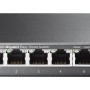 TP-Link 5-Port Gigabit Easy Smart Switch