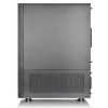 Thermaltake Core X71 TG Edition Full Tower Black