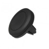 iBox H-8 Passive holder Mobile phone/Smartphone Black iBox H-8 Passive holder Mobile phone/Smartphone Black