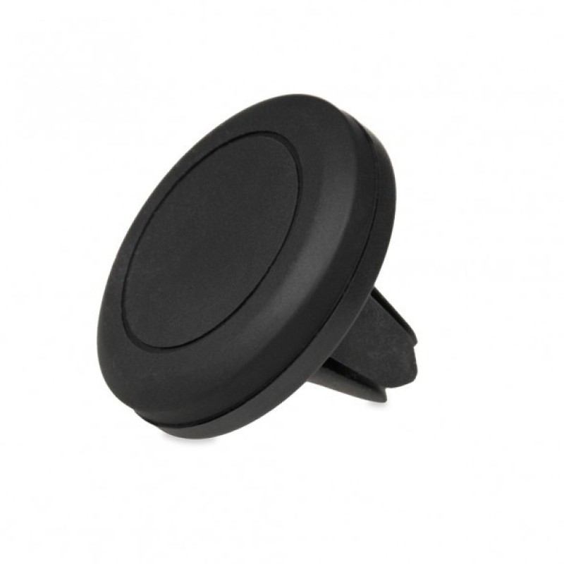 iBox H-8 Passive holder Mobile phone/Smartphone Black iBox H-8 Passive holder Mobile phone/Smartphone Black