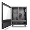 Thermaltake Core W100 Black Thermaltake Core W100 Black