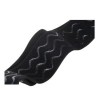 Maclean MC-825 holder Camera, Mobile phone/Smartphone Black Maclean MC-825 holder Camera, Mobile phone/Smartphone Black